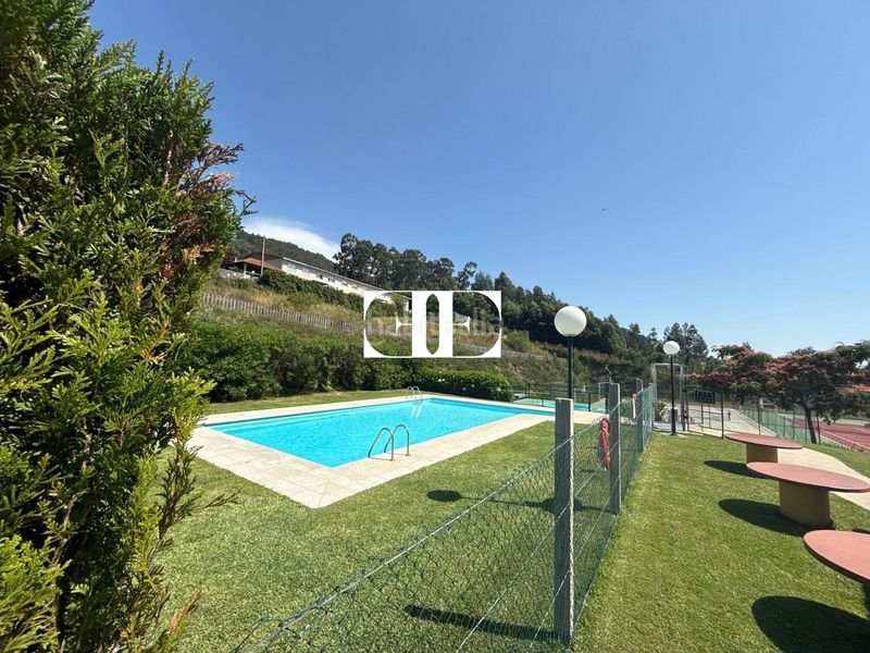 Foto 897d2aaa-4ce5-4c3c-8deb-c17b52e0cd19. Xalet amb calefacció aparcament piscina a Mos