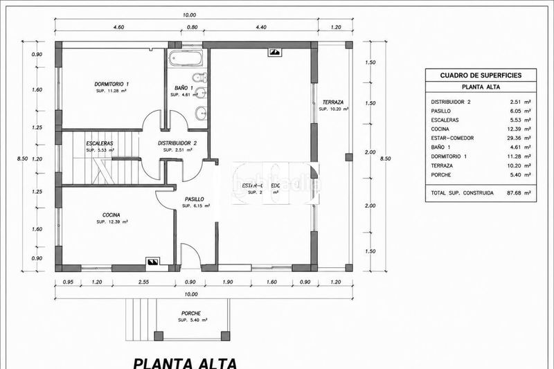 Foto 8fc9470c-a5ed-433e-b650-43f6312113b6. Xalet amb calefacció aparcament piscina a Mos