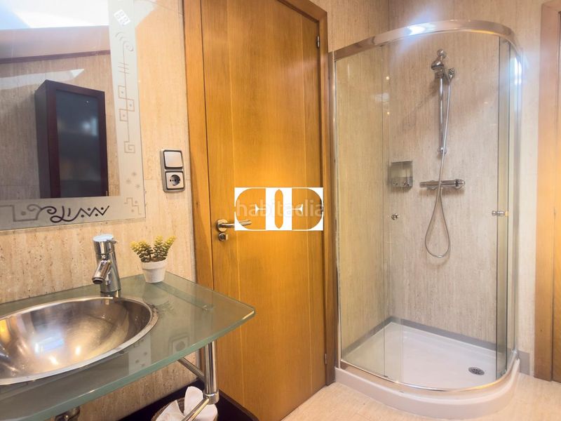 Foto bee865d7-8869-4ea8-b073-2472ad3a63c5. Xalet amb calefacció aparcament piscina a Mos