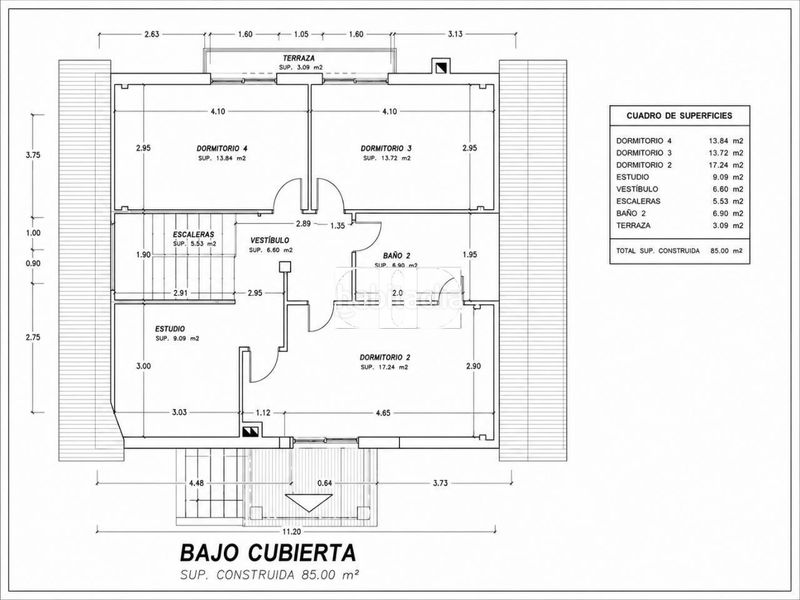 Foto cc3e85cd-8914-4914-9e3e-6140a5623656. Xalet amb calefacció aparcament piscina a Mos
