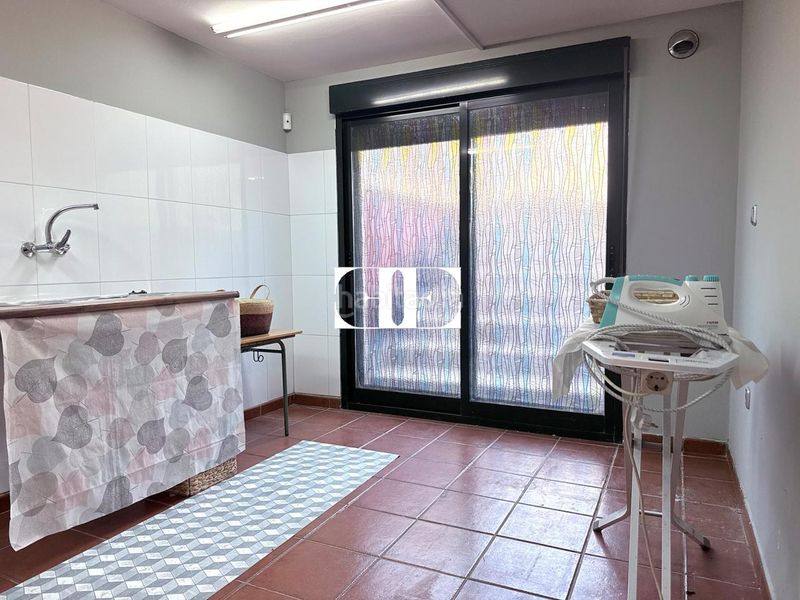 Foto e6d20e39-998e-412e-8226-151cf39bc0b8. Xalet amb calefacció aparcament piscina a Mos