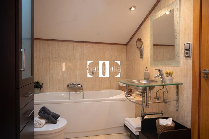 Foto eb73909b-41e5-4da7-a498-0a21938f56dc. Xalet amb calefacció aparcament piscina a Mos