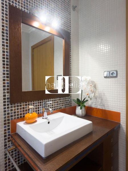 Foto fb36b5e2-5696-40dd-9090-77f2a33e8fef. Xalet amb calefacció aparcament piscina a Mos