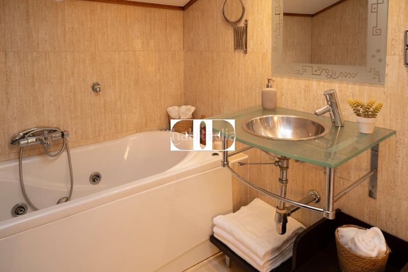 Foto fe8771da-7d73-4460-ba33-dae0be5d7c20. Xalet amb calefacció aparcament piscina a Mos