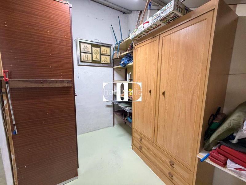 Foto 9b936578-d318-42e6-a53b-84567e0e3e09. Pis amb aparcament a Teis Vigo