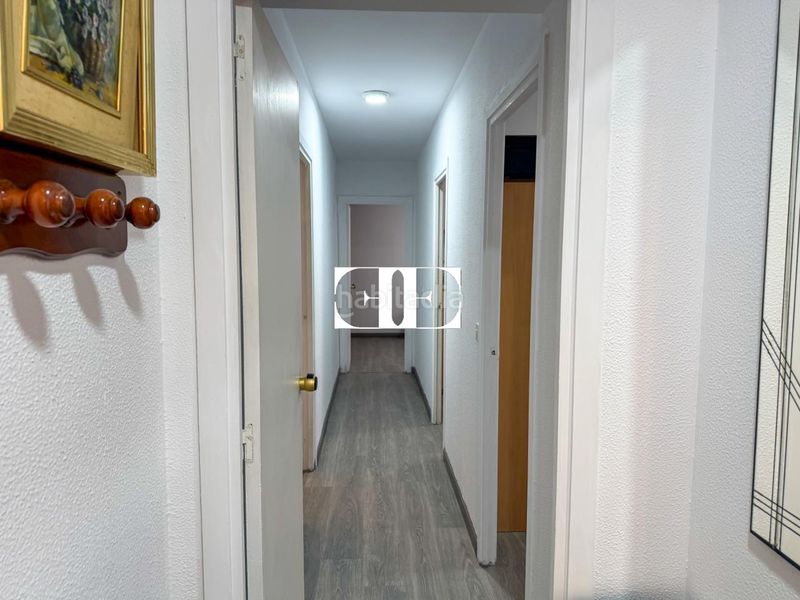 Foto 0c30dbe4-9f0f-4559-86e3-35b4870a44a3. Piso en Teis Vigo