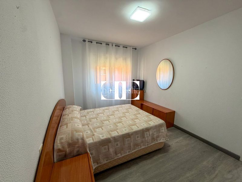 Foto 1ce23f7f-acda-4465-a33d-c4b41f8ef600. Piso en Teis Vigo