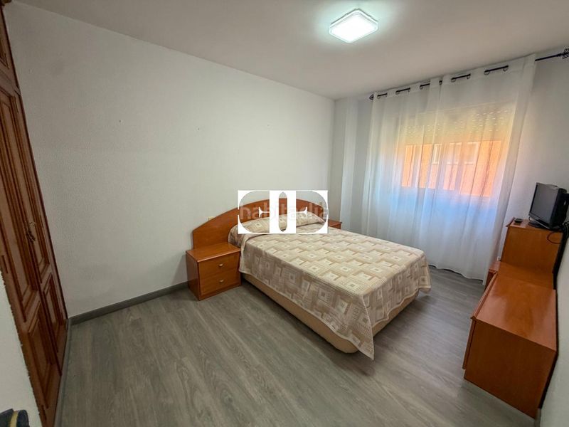 Foto 5ac36ce6-1975-4f35-a489-9a55c7bd22cb. Piso en Teis Vigo