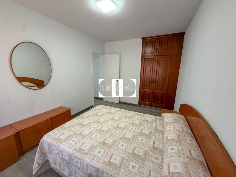Foto 98b4d00b-a696-4fe5-a81a-86bdedc64c55. Piso en Teis Vigo