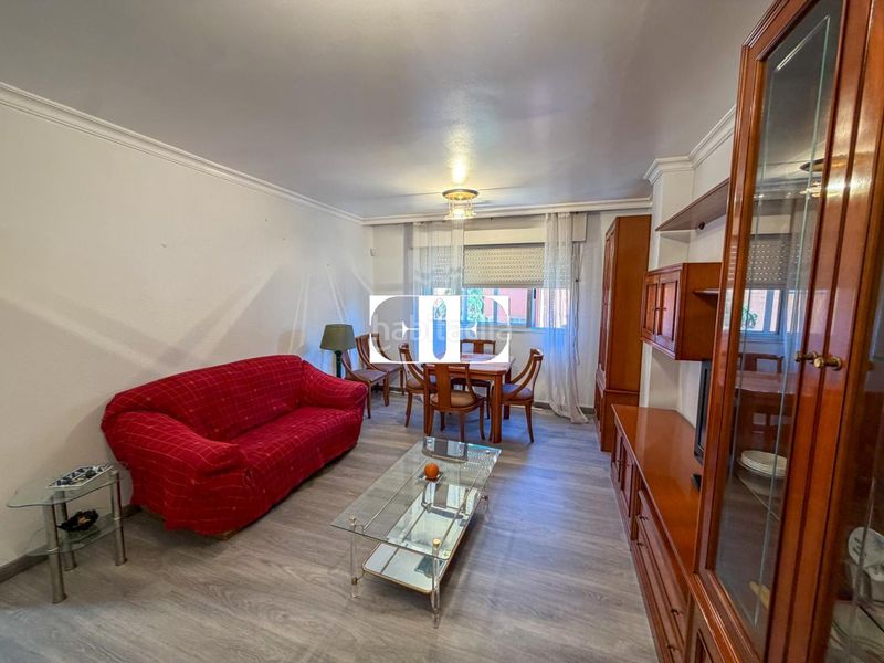 Foto d80b94f3-4f19-48a5-87f8-9cc12364a2e3. Piso en Teis Vigo