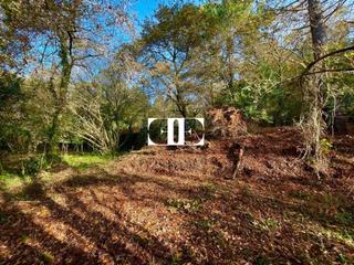 Residential Plot in Poligono 15 parcela 363 jardin oia