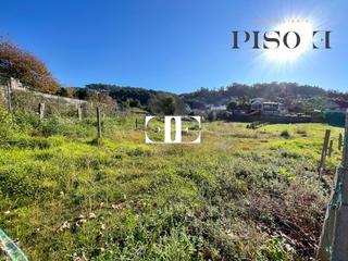 Terreno residencial  Camino de bembrive