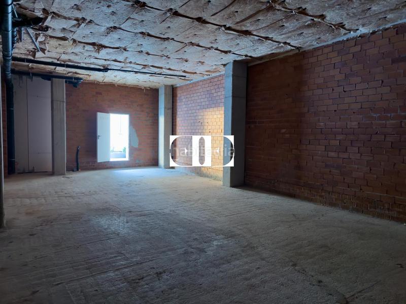 Foto 8f3e5a35-6316-4a28-919e-9732452d219c. Miete geschäftsraum in Plaza de la industria Vigo