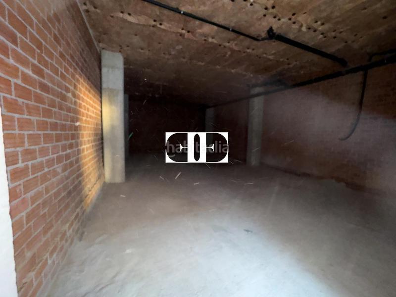 Foto a2e7127f-c494-40ae-9e7a-5f1bf03af252. Miete geschäftsraum in Plaza de la industria Vigo