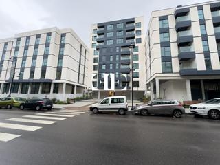 Locale commerciale in Tomas Alonso