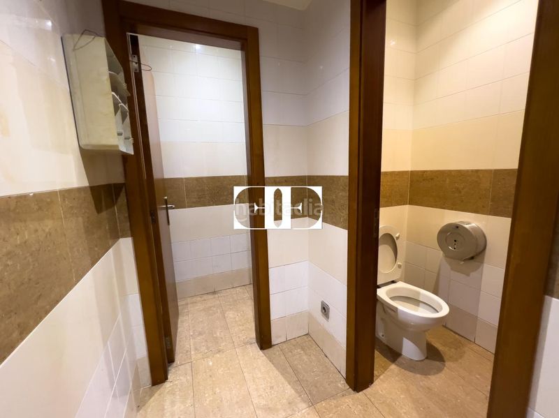 Foto 9e0aa9f4-ea78-4bb7-a89a-e2bd4774ad3e. Miete geschäftsraum in Porriño (O)