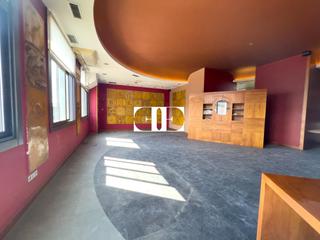 Lloguer Local Comercial a Porriño (O)