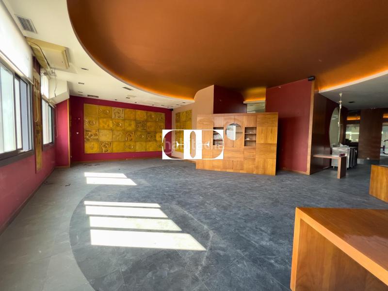 Foto 0e21f86e-0e01-46b0-af0c-b685e2b71c5e. Lloguer local comercial a Porriño (O)