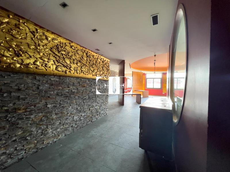 Foto 1a53b8a2-0a06-4552-83c7-0fcb4ffd5231. Lloguer local comercial a Porriño (O)