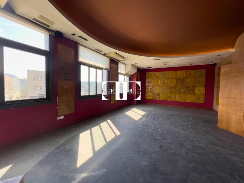 Foto 2843794c-bdb4-4d73-8142-ea9c4bde4f0a. Lloguer local comercial a Porriño (O)