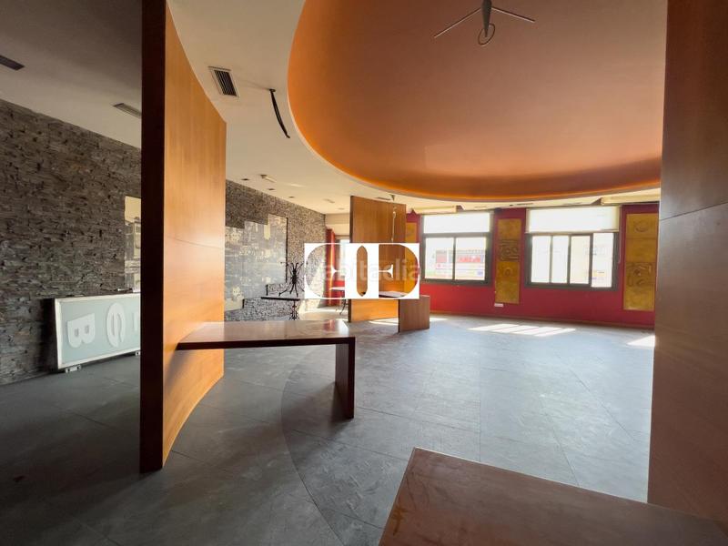 Foto 3f5434f7-ddb9-46f1-bb02-79e6ac5e6143. Lloguer local comercial a Porriño (O)