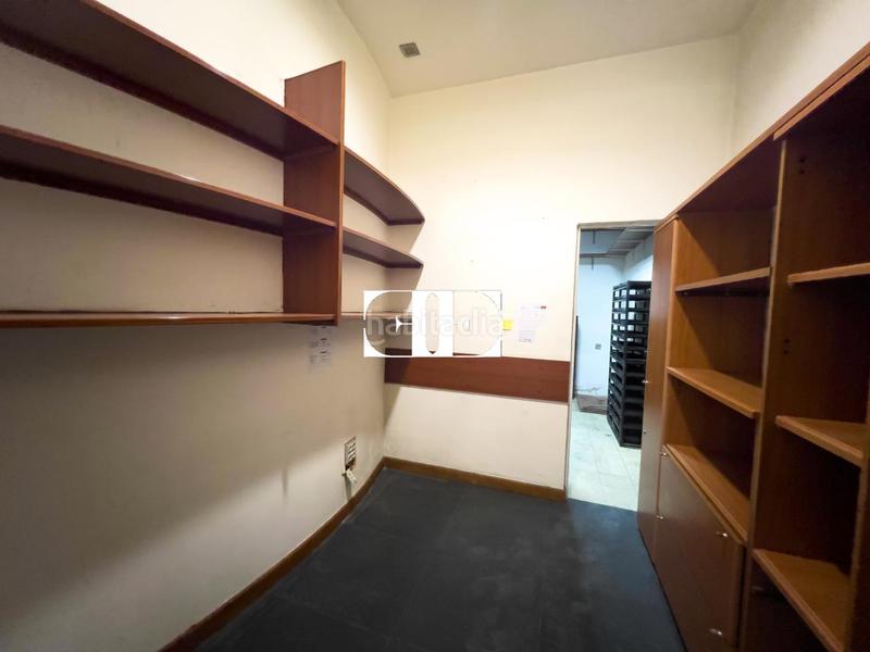 Foto 69cabd97-aed0-4884-bac0-7d10343f3710. Lloguer local comercial a Porriño (O)