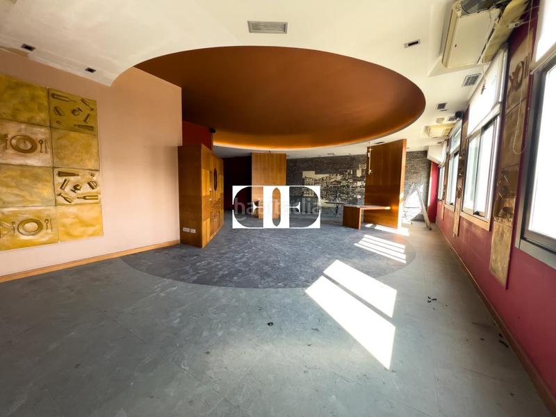 Foto 7244adf9-29d1-4826-847c-2ca13ca1ab87. Lloguer local comercial a Porriño (O)