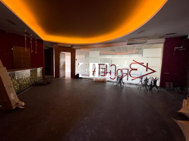 Foto 77cf9c25-e6fe-45a6-b5dd-ed3a159d81e4. Lloguer local comercial a Porriño (O)