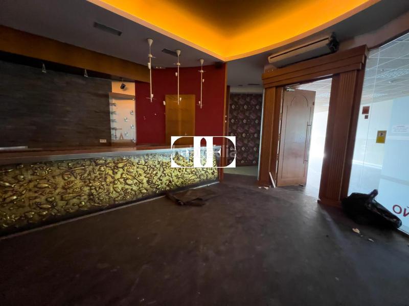 Foto 8b70d1c4-2a84-46ba-8b4b-2d72471676cc. Lloguer local comercial a Porriño (O)