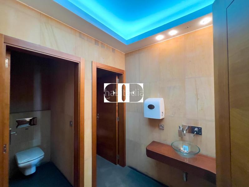 Foto 8f85fe87-3701-4be7-aca0-3925c89ea5f2. Lloguer local comercial a Porriño (O)