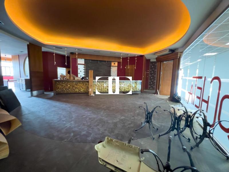 Foto 9ce00c4b-fe0a-4171-b7d3-441acfdd6798. Lloguer local comercial a Porriño (O)