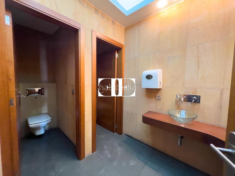 Foto 9dcd29e4-77c8-419d-accb-33a1dc416b62. Lloguer local comercial a Porriño (O)