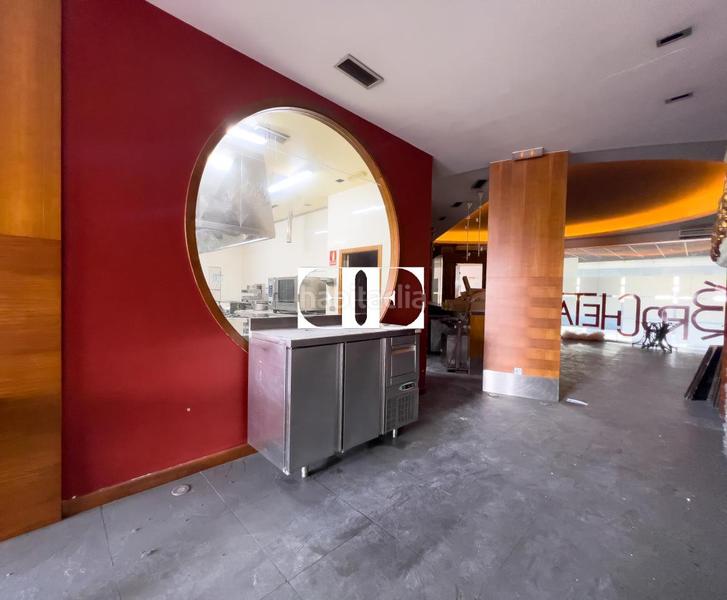 Foto c90fa772-2f95-4865-a6ca-a7f504fd9e09. Lloguer local comercial a Porriño (O)