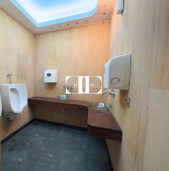 Foto d1db81fb-195c-43d8-8238-2376824d569c. Lloguer local comercial a Porriño (O)