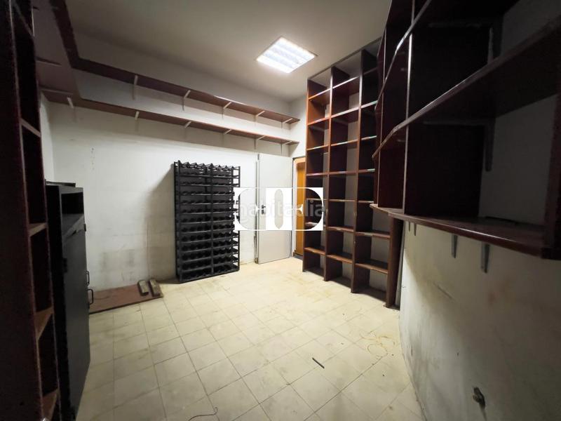 Foto f3289cb7-b5c2-4153-a956-e7f4a77647d1. Lloguer local comercial a Porriño (O)