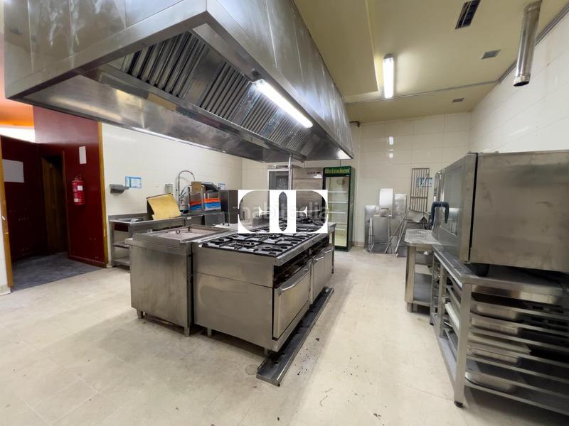 Foto f5adb6b9-107a-4207-8c19-134f07d20459. Lloguer local comercial a Porriño (O)