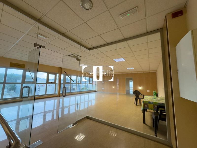 Foto 9d52fd5a-4121-41db-83d5-59d5496eeb77. Nave industrial en Tui