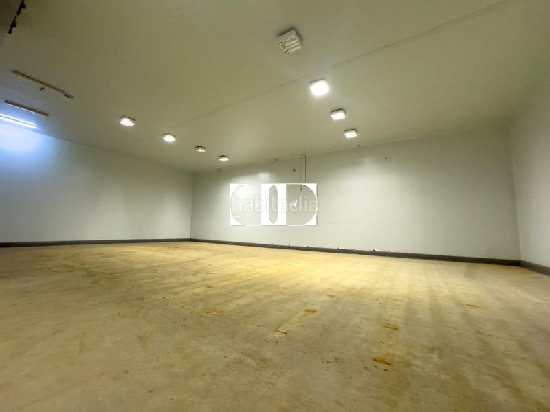 Foto b1da3ed0-5475-4178-8562-5c6b6d640a8d. Nave industrial en Tui