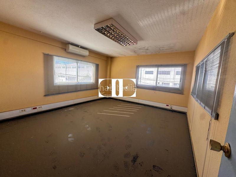 Foto 5b5a1186-c817-418e-bb31-023d8e0c99db. Location bâtiment à usage industriel dans Navia Vigo