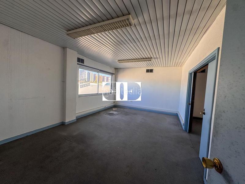 Foto 965cd086-6699-484d-8cfd-429ce1be8afb. Location bâtiment à usage industriel dans Navia Vigo