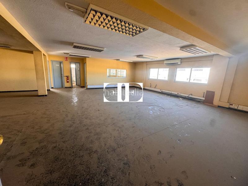 Foto 47fc9f03-a7aa-4040-9469-c7cfc5cadc52. Miete fabrikhalle in Navia Vigo