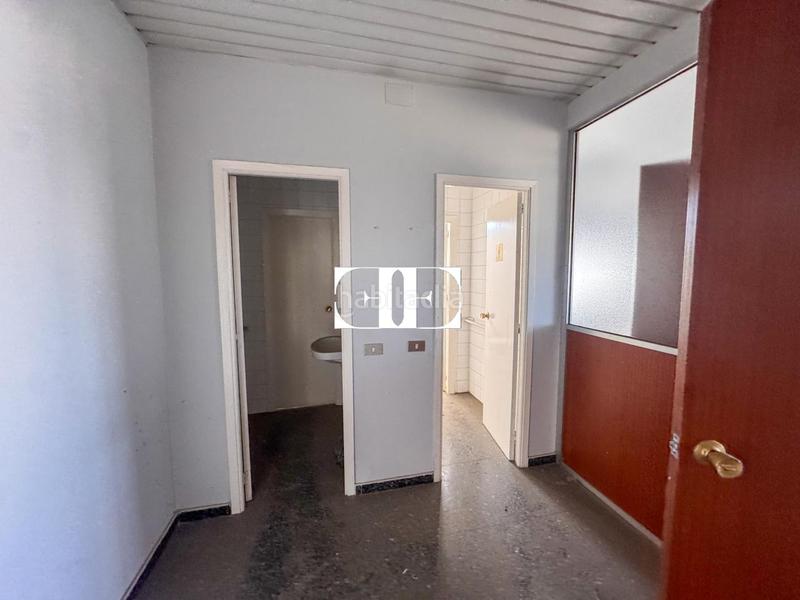 Foto 755e476e-1ce2-4386-af14-4e226f7d6fe2. Miete fabrikhalle in Navia Vigo