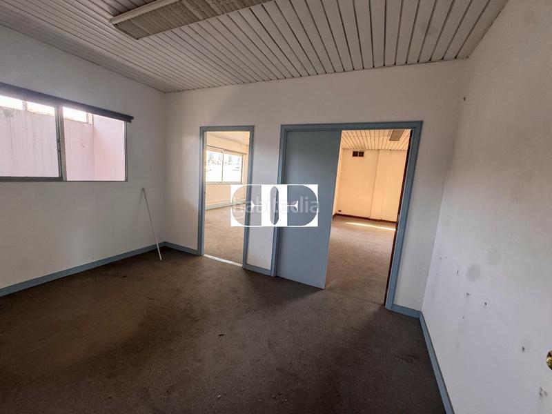 Foto 89e6da6e-0280-46af-a9cf-fef00627de98. Miete fabrikhalle in Navia Vigo