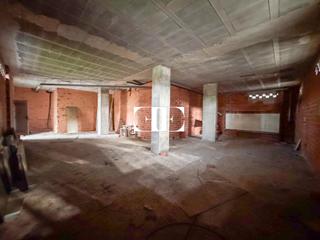 Local Comercial a Teixugueiras