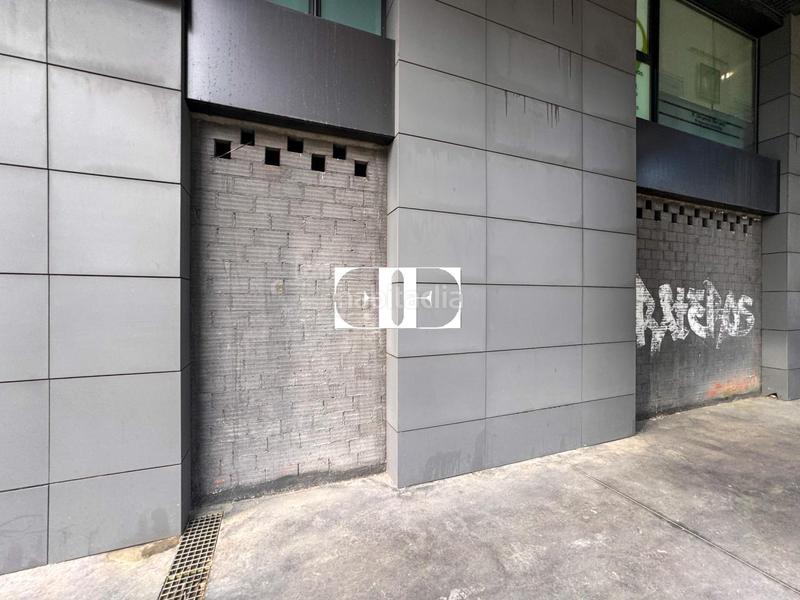 Foto 8827b009-fef4-4c5a-942c-dc31345bd8b2. Local comercial en Navia Vigo