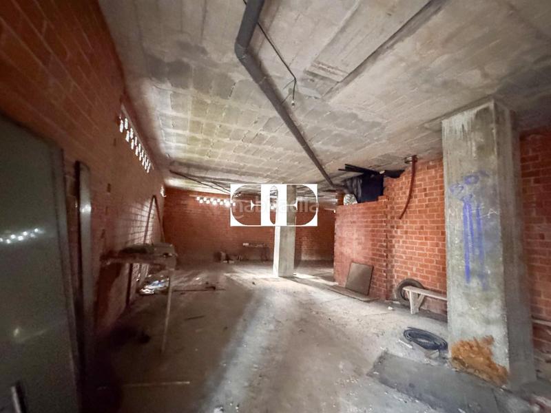 Foto e699ab26-d1c4-4abf-9d45-a2bc4959d446. Local comercial en Navia Vigo