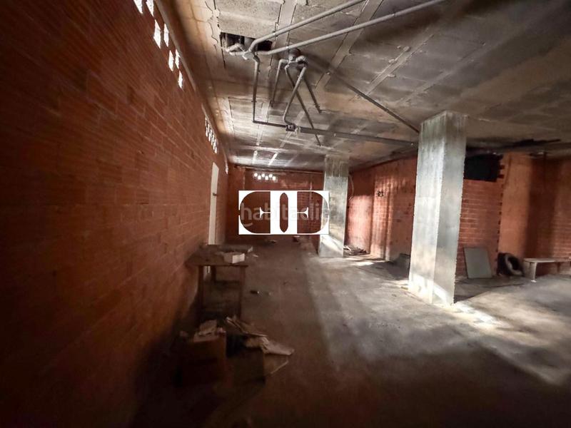 Foto 2bf1ebee-637f-494a-a537-72ada52ee0e1. Locale commerciale in Navia Vigo