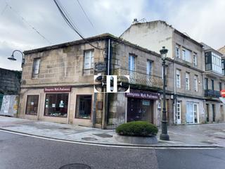 Casa  Alameda suarez llanos