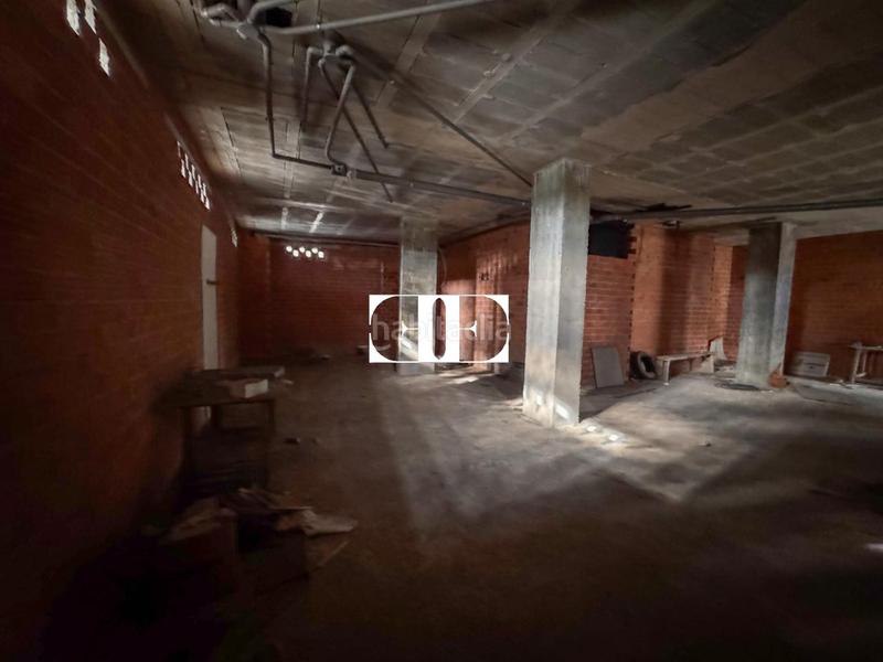 Foto cbdd8591-9c6f-4254-bcac-adeafa9705d8. Miete geschäftsraum in Navia Vigo