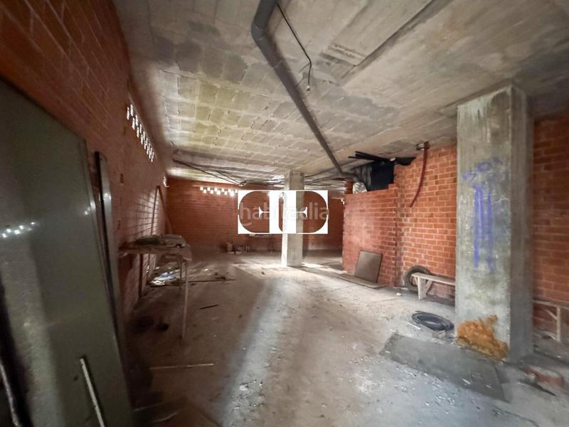 Foto 682bfec2-604b-4c5f-a5d0-0f8ef5d08fa5. Affitto locale commerciale in Navia Vigo